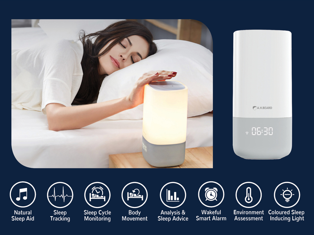 ahb-nox-smart-sleep-light