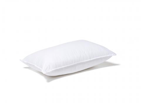 Herington High Firm Pillow